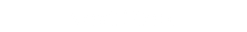 Next Steps 