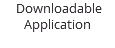  Downloadable Application