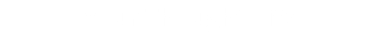 Your Thought Life
