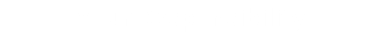 Your Responsibility