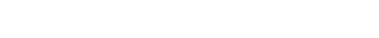 Your Salvation