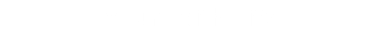 Your Faith Life
