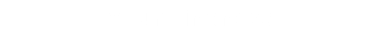 Your Finances