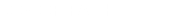 Joy of Faith