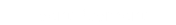 Event Payment