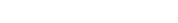 Resources