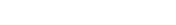 Media Gallery