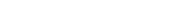 Helpful Links