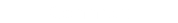 Connect