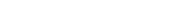 Volunteer