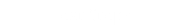 Next Steps
