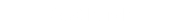 KidzChurch
