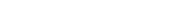 Who We Are