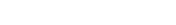 Youth Ministry