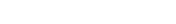 Our Mission & Vision