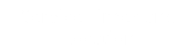 Service Times and Location