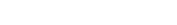 What to Expect