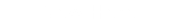 New Here