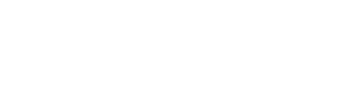 Service Times and Location