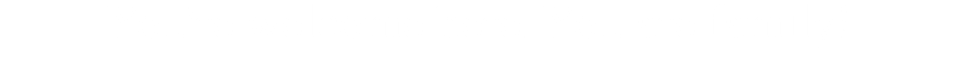 You're welcome here. You are family!