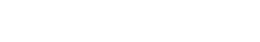 Join Us In Person