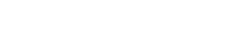 The Word Calls