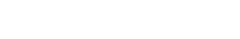 The Word Calls