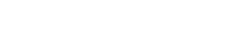 Answer the Vision