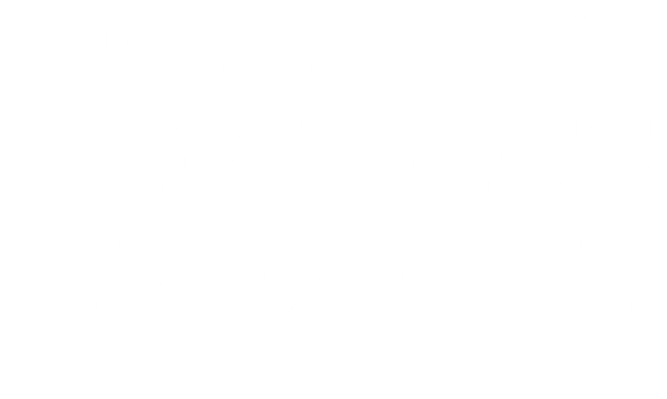 Let's get to know each other so we can be the church together, support one another, and minister the love of God in meaningful ways to others in our communities, county and the world. We reach out to local colleges and universities to evangelize students and assist with their campus ministries. We offer spiritual education knowing it is the true foundation for everlasting success for students and everyone. The Church does not exist for us alone but for us to win the world to Christ. In blessing others, we become blessed ourselves. Join us to learn "His" word, copy his life, and share his love. Let's evangelize the world together.