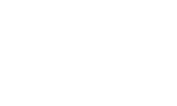 Let's get to know each other so we can be the church together, support one another, and minister the love of God in meaningful ways to others in our communities, county and the world. We reach out to local colleges and universities to evangelize students and assist with their campus ministries. We offer spiritual education knowing it is the true foundation for everlasting success for students and everyone. The Church does not exist for us alone but for us to win the world to Christ. In blessing others, we become blessed ourselves. Join us to learn "His" word, copy his life, and share his love. Let's evangelize the world together.