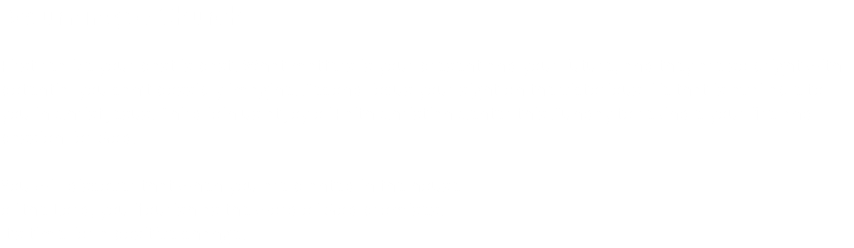 Returning to Church First realize your past is past. What matters is your present and your future, and they are so bright with potential you can't possibly imagine. Second focus your sight on the victorious life that is available to you in Christ Jesus. Third join us at Joy of Faith Christian Center this Sunday to rekindle your fire and passion for God. You will discover that when you are planted in the house of the Lord, you flourish as the word of God promises. It's time for a positive change.