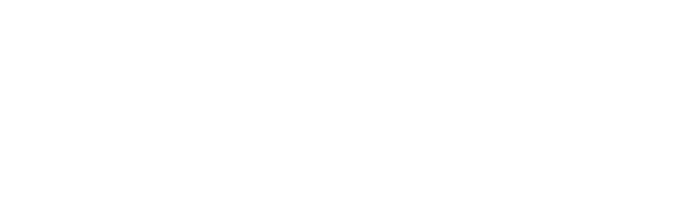 Returning to Church First realize your past is past. What matters is your present and your future, and they are so bright with potential you can't possibly imagine. Second focus your sight on the victorious life that is available to you in Christ Jesus. Third join us at Joy of Faith Christian Center this Sunday to rekindle your fire and passion for God. You will discover that when you are planted in the house of the Lord, you flourish as the word of God promises. It's time for a positive change.