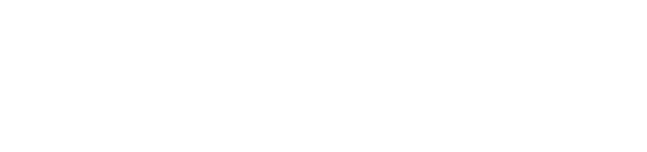 Come home to God. Come home to Joy of Faith Christian Center. Come home to life, vision and purpose.