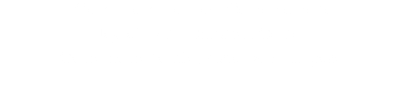 Come home to God. Come home to Joy of Faith Christian Center. Come home to life, vision and purpose.