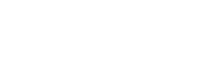Pastor Cook says, "Most people are willing to do nearly anything to prevent feeling badly, except live godly." It's time to conquer the flesh, and break through to the victorious and triumphant life that is promised in Jesus Christ. He came so you could have abundant life, John 10:10. Seize the victory that you have in Christ. Make a positive change at Joy of Faith Christian Center.