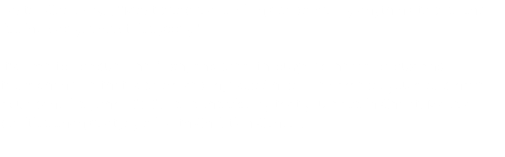 Pastor Cook says, "Most people are willing to do nearly anything to prevent feeling badly, except live godly." It's time to conquer the flesh, and breakthrough to the victorious and triumphant life that is promised in Jesus Christ. He came so you could have abundant life, John 10:10. Seize the victory that you have in Christ. Make a positive change at Joy of Faith Christian Center.