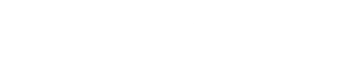 You're invited to Joy of Faith this Sunday and Wednesday. We look forward to meeting you!
