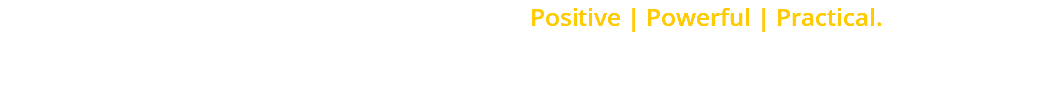 Joy of Faith Christian Center is Positive | Powerful | Practical. Come and receive hope, help and healing for your spirit, soul and body.