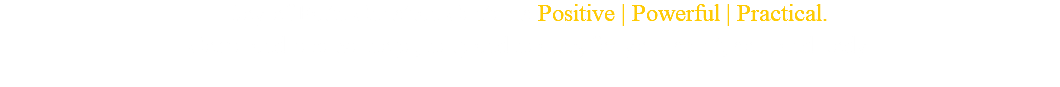 Joy of Faith Christian Center is Positive | Powerful | Practical. Come and receive hope, help and healing for your spirit, soul and body.