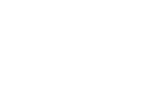 I love God, pastoring, and teaching people the word of God to mature and equip them for success and blessings in this life and the next. I would love to be your pastor and lead you to discover the absolutely amazing life that God has destined for you in Christ. Everyone can live a better life. No one has attained their best life until they are alive in Christ. There is no substitute to fill the God-sized hole in your heart. Your lasting joy and fulfillment are realized in God through Christ alone. Line upon line, precept upon precept, from faith to faith, and grace to grace, here a little, and there a little, we will grow in
