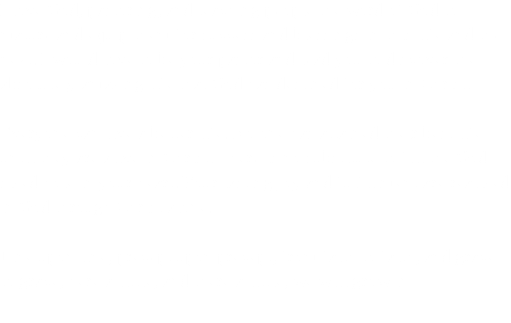 I love God, pastoring, and teaching people the word of God to mature and equip them for success and blessings in this life and the next. I would love to be your pastor and lead you to discover the absolutely amazing life that God has destined for you in Christ. Everyone can live a better life. No one has attained their best life until they are alive in Christ. There is no substitute to fill the God-sized hole in your heart. Your lasting joy and fulfillment are realized in God through Christ alone. Line upon line, precept upon precept, from faith to faith, and grace to grace, here a little, and there a little, we will grow in