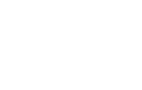 I love God. I love being a pastor, and I love teaching people the word of God to mature and equip them for success and blessings in this life and the next. I would love to be your pastor and lead you to discover the absolutely amazing life that God has destined for you in Christ. You can live a better life. No one has attained their best life until they are fully alive in Christ. There is no substitute to fill the God-sized hole in your heart. Your lasting joy and fulfillment are realized only in God through Christ alone. Line upon line, precept upon precept, from faith to faith, and grace to grace, here a little, and there a little, we will grow in