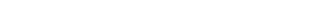volunteer