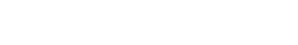 Service Evaluation