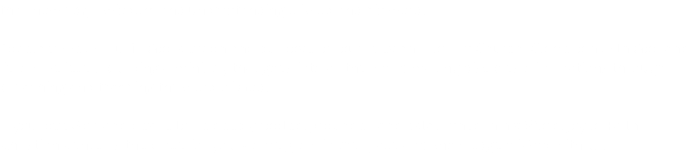 the knowledge, wisdom and understanding of God and his word. Together we will fulfill God's vision and purpose for our lives and for His Church. Come join with God and fellow Believers building a ministry that goes into all the world making disciples of all nations through preaching and teaching the word of God. If you love God and desire to be deeply rooted, grounded and established in his Word, Joy of Faith Christian Center is the place for you. Come grow in the grace and knowledge of God with us.