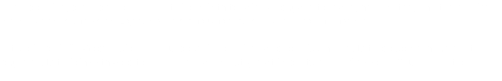 Line upon line, precept upon precept, from faith to faith, and grace to grace, here a little, and there a little, we will grow in the knowledge, wisdom and understanding of God and his word. Let's join to fulfill God's vision and purpose for our lives and for his Church. Let's do something great together. Let's join with God to build a global ministry that impacts the entire world. You are invited!