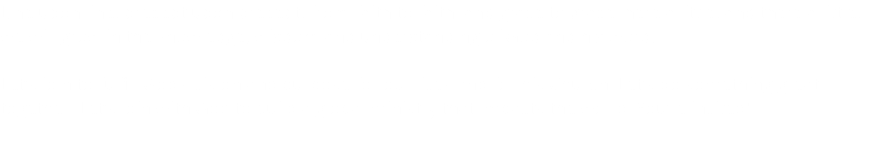 Line upon line, precept upon precept, from faith to faith, and grace to grace, here a little, and there a little, we will grow in the knowledge, wisdom and understanding of God and his word. Let's join to fulfill God's vision and purpose for our lives and for his Church. Let's do something great together. Let's join with God to build a global ministry that impacts the world. You're invited!