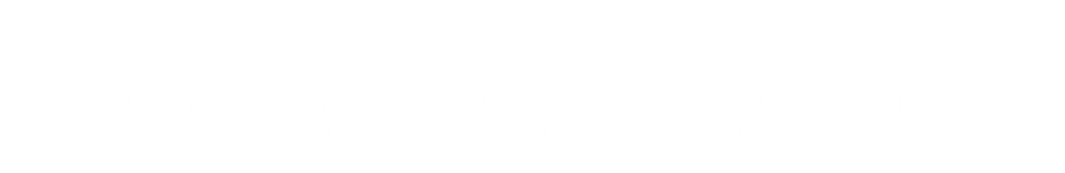 Line upon line, precept upon precept, from faith to faith, and grace to grace, here a little, and there a little, we will grow in the knowledge, wisdom and understanding of God and his word. Let's join to fulfill God's vision and purpose for our lives and for his Church. Let's do something great together. Let's join with God to build a global ministry that impacts the entire world.
