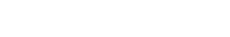 the knowledge, wisdom and understanding of God and his word. Let's join to fulfill God's vision and purpose for our lives and for his Church. Let's do something great together. Let's join with God to build a ministry that impacts the world!