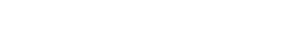 the knowledge, wisdom and understanding of God and his word. Let's join to fulfill God's vision and purpose for our lives and for his Church. Let's do something great together. Let's join with God to build a ministry that impacts the world!